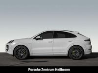 Gebraucht Porsche Cayenne 470 PS (345 kW) 2024 Weiß SUV