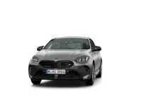 Gebraucht BMW M135 Shadowline 300 PS (220 kW) 2025 Kleinwagen