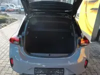 Gebraucht Opel Corsa-e 114 kW (156 PS) 2024 Rot Kleinwagen