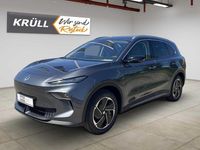 Gebraucht MG MG5 EV Luxury 169 kW (231 PS) 2025 Grau Kombi