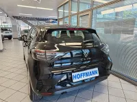 Nowe Renault Clio V Evolution 91 KM (66 kW) 2025 Czarny Hatchback