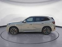 Neu BMW X3 197 PS (144 kW) 2026 Grau SUV