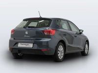 gebraucht Seat Ibiza IbizaTSI STYLE NAVI VIRTUAL PDC ALLWETTER SITZH