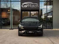 Brugt Polestar 3 Pilot 359 kW (489 HK) 2024 SUV