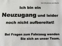 Gebraucht VW Caddy 102 PS (75 kW) 2021 Weiß Van / Kleinbus