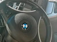 Gebraucht BMW 320 170 PS (125 kW) 2008 Grau Limousine