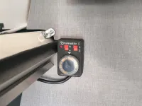 Gebraucht VW T4 84 PS (61 kW) 1996 Weiß Van