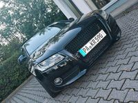 gebraucht Audi A5 3.0 tdi MTM