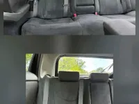 Gebraucht Toyota Prius 136 PS (100 kW) 2010 Weiß Kleinwagen