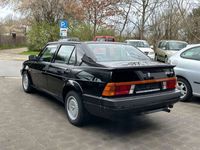 gebraucht Alfa Romeo 75 Turbo America