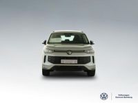 Gebraucht VW Tayron Life 193 PS (141 kW) 2025 Silber SUV