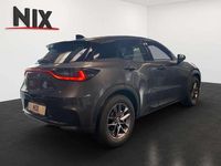 Neu Lexus LBX 136 PS (100 kW) 2026 Mysticschwarz SUV