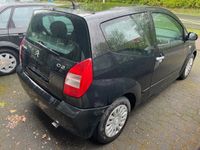 gebraucht Citroën C2 Confort Klima