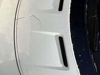 Gebraucht Smart ForFour Pulse 75 PS (55 kW) 2004 Weiß Kleinwagen