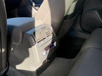 Gebraucht Audi A6 272 PS (200 kW) 2016 Weiß Kombi