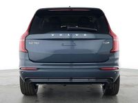 Gebraucht Volvo XC90 Ultra 455 PS (334 kW) 2025 Denim blue / metallic SUV