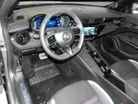 Neu Alfa Romeo Junior Edizione Speciale 145 PS (106 kW) 2026 Manufacturer SUV