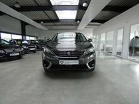 gebraucht Peugeot 5008 ACTIVE BUSINESS KLIMA+NAVI+7SITZE+ALLWETTER