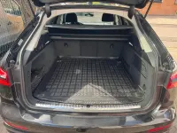 Gebraucht Audi A6 S-Line 204 PS (150 kW) 2019 Grau Kombi