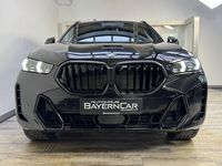 Gebraucht BMW X6 M Sport 298 PS (219 kW) 2025 Schwarz SUV