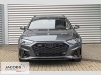 gebraucht Audi A4 Avant S line 40 TDI quattro S tronic UPE EUR 73