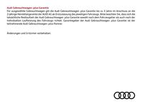 Gebraucht Audi SQ5 Sportback Ambiente 341 PS (250 kW) 2025 Grau SUV
