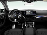 gebraucht BMW M240 xDrive Coupé