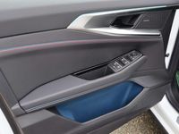 Gebraucht Renault Rafale 300 PS (220 kW) 2025 Weiß SUV