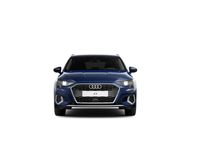 gebraucht Audi A3 Sportback advanced 30 TFSI Schaltgetriebe