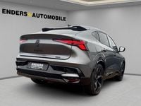 Gebraucht Renault Rafale 150 PS (110 kW) 2026 Grau SUV