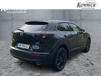 gebraucht Mazda CX-30 2.0L AG HOMURA