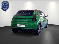 Gebraucht Renault R5 Komfort 110 kW (150 PS) 2026 Grün Kleinwagen