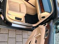 gebraucht VW Phaeton 3.0TDI V6 2012