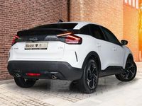 Gebraucht Citroën C4 PureTech 131 PS (96 kW) 2023 Weiß Limousine