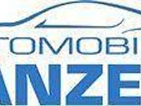 Gebraucht Ford Grand C-Max 125 PS (91 kW) 2019 Silber Van / Kleinbus