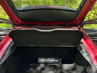 Gebraucht Mazda 3 Selection 150 PS (110 kW) 2021 Limousine