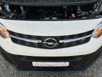 Gebraucht Opel Vivaro-e Combi Edition 150 PS (110 kW) 2020 Andere Van / Kleinbus