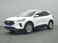 Neu Ford Kuga Titanium 243 PS (178 kW) 2026 Weiss SUV