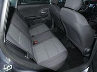 Neu MG ZS 116 PS (85 kW) 2026 Grün SUV