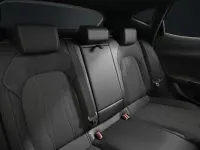 Neu Cupra Formentor 150 PS (110 kW) 2026 Magnetic grau metallic magnetic grau metallic SUV
