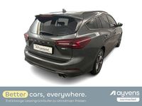 Gebraucht Ford Focus ST-Line 155 PS (114 kW) 2023 Kombi