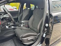 Gebraucht Hyundai i30 N Performance 275 PS (202 kW) 2019 Schwarz Coupé