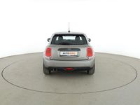 Gebraucht Mini ONE 102 PS (75 kW) 2019 Grau Kleinwagen