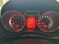 Gebraucht Opel Adam Jam 86 PS (63 kW) 2015 Weiß Kleinwagen