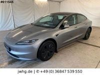 Gebraucht Tesla Model 3 324 kW (441 PS) 2024 Grau Limousine