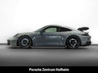 gebraucht Porsche 911 GT3 992 (911)