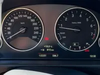 Gebraucht BMW 428 245 PS (180 kW) 2015 Grau Coupé