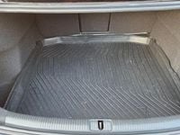 Gebraucht Audi A3 Ambiente 150 PS (110 kW) 2019 Blau Limousine