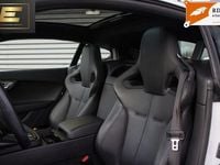 Gebraucht Jaguar F-Type S 381 PS (280 kW) 2015 Weiß Coupé