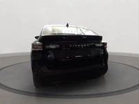 Neu Citroën C4 136 PS (100 kW) 2025 Blau Limousine